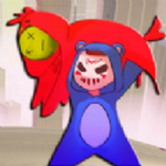 皮卡野兽PickupBeasts