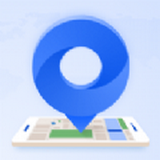 智慧北斗卫星导航app