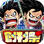 Jump Racer.io跳跃赛车大作战