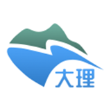 智慧酒店云平台