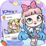 托卡世界创造游戏