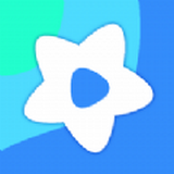 行星视频剪辑app