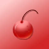 红果小说赚钱版