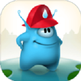 超级救火队员最新完整版