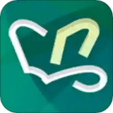 一起培训app下载最新版本