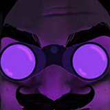 你好邻居汉化免费版游戏