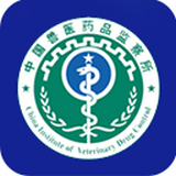 国家兽药综合查询