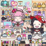 托卡全新世界游戏