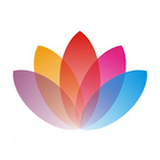 花伴侣(植物识别)