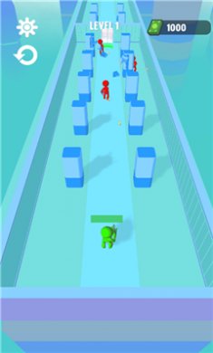 迷宫战警(Demolition Man)