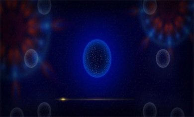 微生物模拟器(Microcosmum)截图2