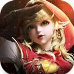 口袋女神手游内购版