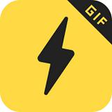 闪萌表情包软件