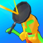 超级战场苹果版