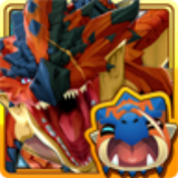 超度亡灵怪物猎手安卓版