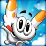 科莫历险记无限金币版