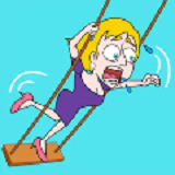 救救我的小老弟