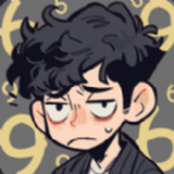 我在职场当卷王游戏