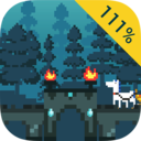 1655米地下城安卓版