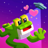 星际动物园手游官网版