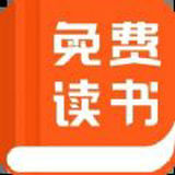 精品小说全本推荐app