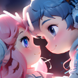 VV星球社交软件