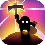 佣兵地下城：超魔性战斗手游