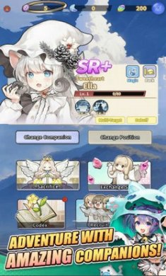 ChestQuest宝箱任务