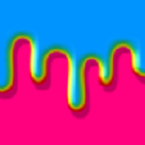 快清理粘液模拟器安卓