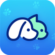 可爱萌宠翻译器