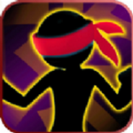 格斗火柴人官方