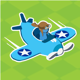 空战强人(SkyWars)