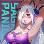 帕尼亚战纪台服