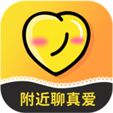 附近聊真爱