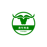 青牛外卖