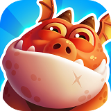 幻兽爱合成百度版手游