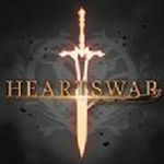 心与星(Heart Star)