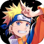 火影忍者终结之谷