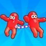 合并绳索MergeRope