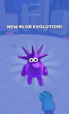 合并绳索MergeRope