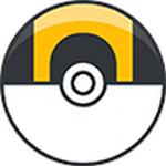 我的世界终极始源宝可梦模组下载