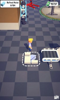 汽车制造者CarBuilder