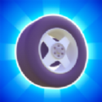 汽车制造者CarBuilder