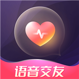 处对象语音连麦