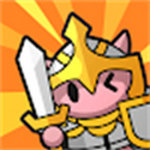 英雄军团合并HeroLegionMerge