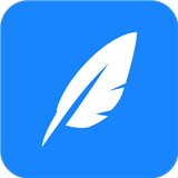 作家写作助手软件