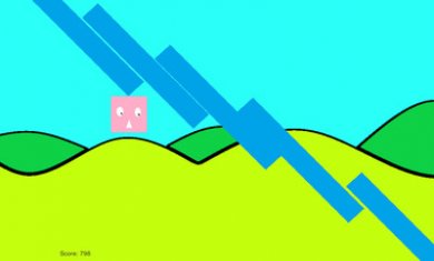 拉里历险记截图1