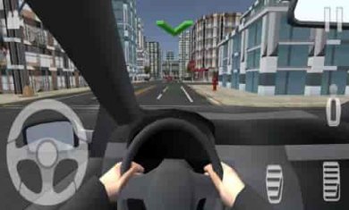 极限飞车求生截图3