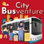 城市创业CityBusventure