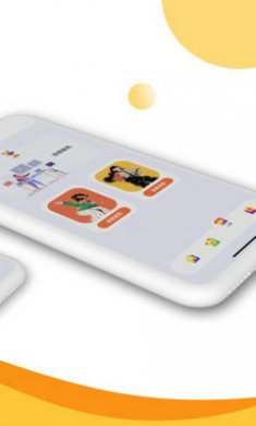 Melon音乐剪辑app